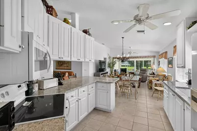 3483 SE Cormorant Place, Hobe Sound, FL 33455 - Photo 13