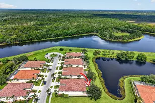 3483 SE Cormorant Pl, Hobe Sound, FL 33455 - Photo 11