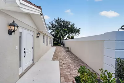 3483 SE Cormorant Place, Hobe Sound, FL 33455 - Photo 3