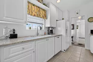 3483 SE Cormorant Pl, Hobe Sound, FL 33455 - Photo 29