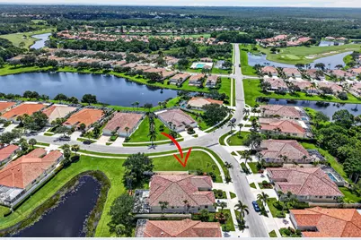 3483 SE Cormorant Place, Hobe Sound, FL 33455 - Photo 35