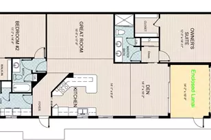 3483 SE Cormorant Pl, Hobe Sound, FL 33455 - Photo 17