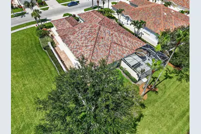 3483 SE Cormorant Place, Hobe Sound, FL 33455 - Photo 41