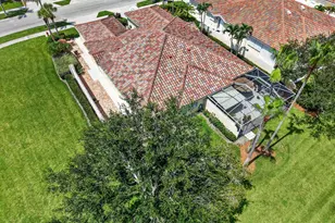 3483 SE Cormorant Pl, Hobe Sound, FL 33455 - Photo 41
