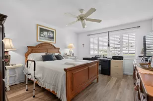 3483 SE Cormorant Pl, Hobe Sound, FL 33455 - Photo 5