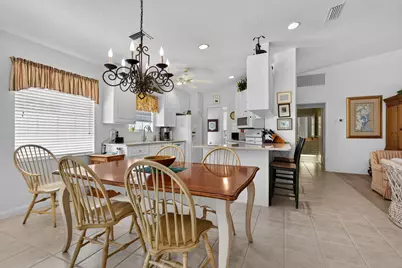3483 SE Cormorant Place, Hobe Sound, FL 33455 - Photo 17