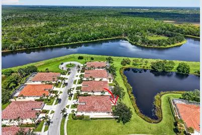 3483 SE Cormorant Place, Hobe Sound, FL 33455 - Photo 37