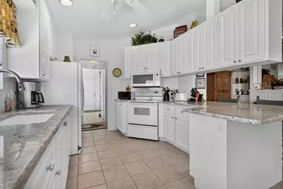 3483 SE Cormorant Place, Hobe Sound, FL 33455 - Photo 3