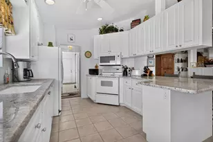 3483 SE Cormorant Pl, Hobe Sound, FL 33455 - Photo 3