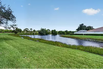 3483 SE Cormorant Place, Hobe Sound, FL 33455 - Photo 27