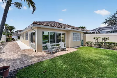 3483 SE Cormorant Place, Hobe Sound, FL 33455 - Photo 29