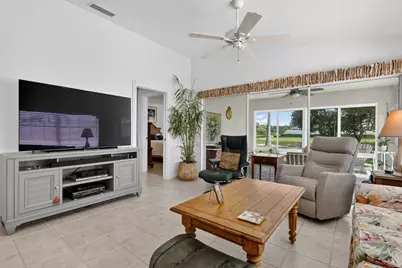3483 SE Cormorant Place, Hobe Sound, FL 33455 - Photo 19