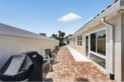 3483 SE Cormorant Place, Hobe Sound, FL 33455 - Photo 37