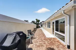 3483 SE Cormorant Pl, Hobe Sound, FL 33455 - Photo 37