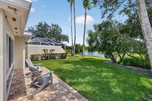 3483 SE Cormorant Pl, Hobe Sound, FL 33455 - Photo 9