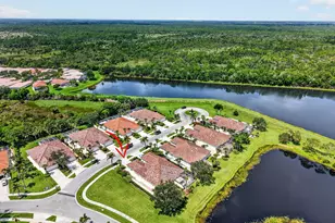 3483 SE Cormorant Pl, Hobe Sound, FL 33455 - Photo 45