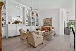 3483 SE Cormorant Pl, Hobe Sound, FL 33455 - Photo 25