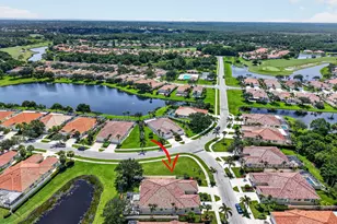 3483 SE Cormorant Pl, Hobe Sound, FL 33455 - Photo 43