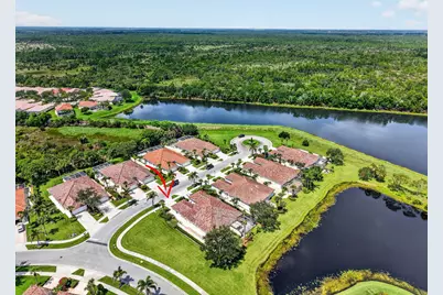 3483 SE Cormorant Place, Hobe Sound, FL 33455 - Photo 39