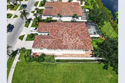 3483 SE Cormorant Place, Hobe Sound, FL 33455 - Photo 33