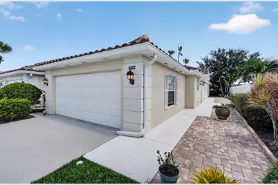 3483 SE Cormorant Place, Hobe Sound, FL 33455 - Photo 1