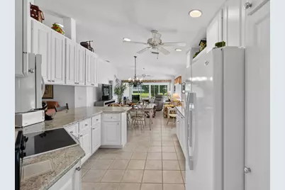 3483 SE Cormorant Place, Hobe Sound, FL 33455 - Photo 27