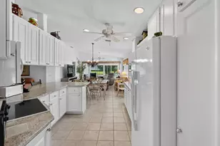3483 SE Cormorant Pl, Hobe Sound, FL 33455 - Photo 27