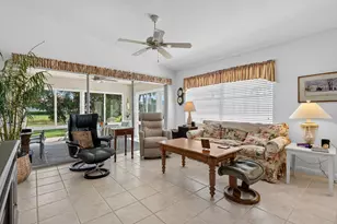 3483 SE Cormorant Pl, Hobe Sound, FL 33455 - Photo 31