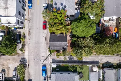 612 3rd Avenue S, Lake Worth Beach, FL 33460 - Photo 19