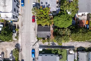 612 3rd Ave S, Lake Worth Beach, FL 33460 - Photo 19
