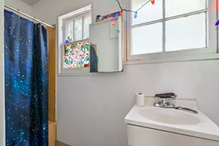 612 3rd Ave S, Lake Worth Beach, FL 33460 - Photo 9