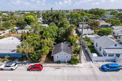 612 3rd Avenue S, Lake Worth Beach, FL 33460 - Photo 15