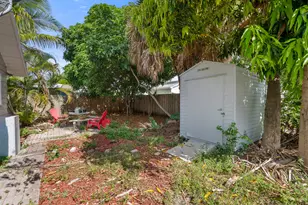 612 3rd Ave S, Lake Worth Beach, FL 33460 - Photo 13