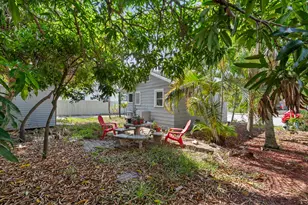 612 3rd Ave S, Lake Worth Beach, FL 33460 - Photo 11