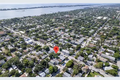 612 3rd Avenue S, Lake Worth Beach, FL 33460 - Photo 17