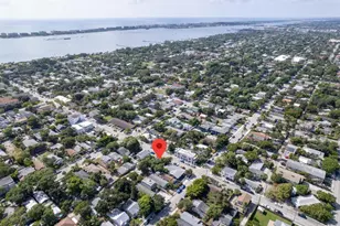 612 3rd Ave S, Lake Worth Beach, FL 33460 - Photo 17