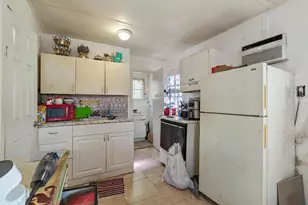 612 3rd Ave S, Lake Worth Beach, FL 33460 - Photo 7