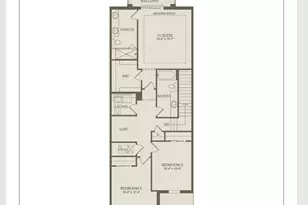 735 Nove Blvd, Margate, FL 33063 - Photo 3
