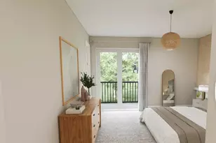 735 Nove Blvd, Margate, FL 33063 - Photo 11