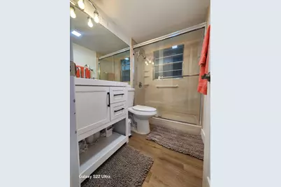 124 Oakridge I #124, Deerfield Beach, FL 33442 - Photo 15