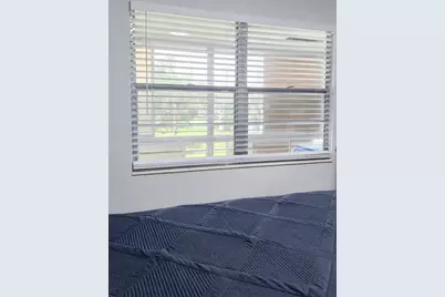 124 Oakridge I #124, Deerfield Beach, FL 33442 - Photo 13