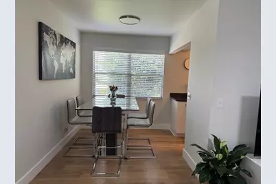 124 Oakridge I #124, Deerfield Beach, FL 33442 - Photo 3