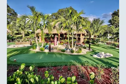 124 Oakridge I #124, Deerfield Beach, FL 33442 - Photo 25