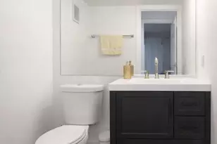 124 Oakridge I, Deerfield Beach, FL 33442 - Photo 17
