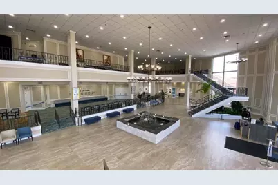 124 Oakridge I #124, Deerfield Beach, FL 33442 - Photo 23