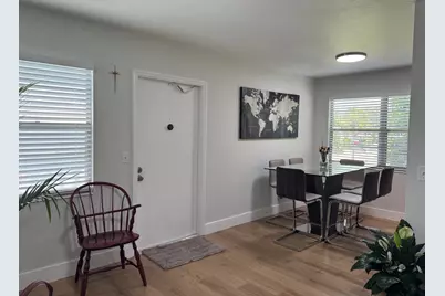 124 Oakridge I #124, Deerfield Beach, FL 33442 - Photo 5