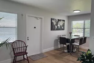 124 Oakridge I, Deerfield Beach, FL 33442 - Photo 5
