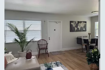 124 Oakridge I #124, Deerfield Beach, FL 33442 - Photo 9