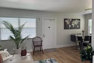 124 Oakridge I, Deerfield Beach, FL 33442 - Photo 9