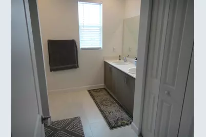6305 Tenor Drive, West Palm Beach, FL 33413 - Photo 11